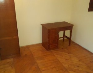 Lakás 2 szobák kiadó on Cluj-napoca, Zóna Grigorescu