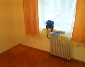 Lakás 2 szobák kiadó on Cluj-napoca, Zóna Grigorescu