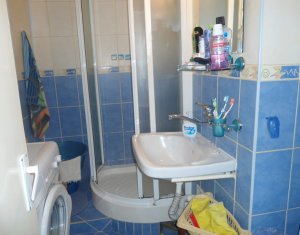 Garzon kiadó on Cluj-napoca, Zóna Grigorescu