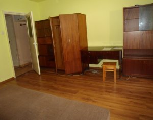 , 28m2 on Cluj-napoca, Zóna Grigorescu