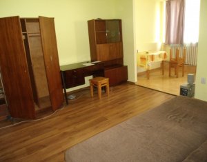 Garzon kiadó on Cluj-napoca, Zóna Grigorescu