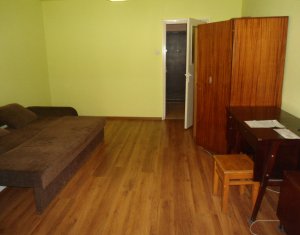 Garzon kiadó on Cluj-napoca, Zóna Grigorescu