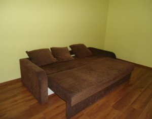 Garzon kiadó on Cluj-napoca, Zóna Grigorescu