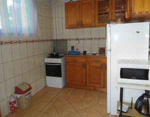 Garzon kiadó on Cluj-napoca, Zóna Grigorescu