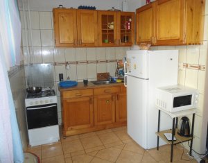 Garzon kiadó on Cluj-napoca, Zóna Grigorescu