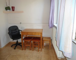 Garzon kiadó on Cluj-napoca, Zóna Grigorescu