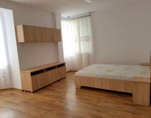 , 40m2 on Cluj-napoca, Zóna Gara
