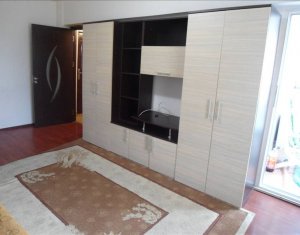 , 33m2 on Cluj-napoca, Zóna Marasti