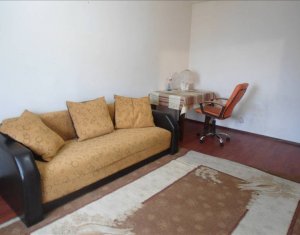 Lakás 1 szobák kiadó on Cluj-napoca, Zóna Marasti