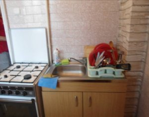 Lakás 1 szobák kiadó on Cluj-napoca, Zóna Marasti