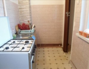 Lakás 1 szobák kiadó on Cluj-napoca, Zóna Marasti