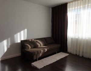 Lakás 3 szobák kiadó on Cluj-napoca, Zóna Andrei Muresanu