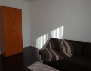 Lakás 3 szobák kiadó on Cluj-napoca, Zóna Andrei Muresanu