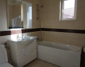 Lakás 3 szobák kiadó on Cluj-napoca, Zóna Andrei Muresanu