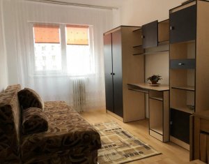 , 40m2 on Cluj-napoca, Zóna Manastur