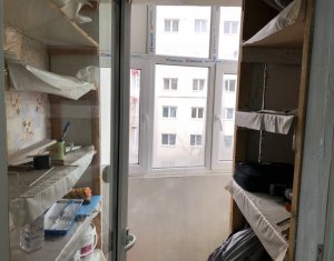 Lakás 2 szobák kiadó on Cluj-napoca, Zóna Manastur