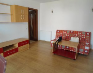 Lakás 2 szobák kiadó on Cluj-napoca, Zóna Zorilor