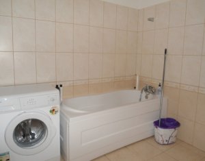 Lakás 2 szobák kiadó on Cluj-napoca, Zóna Zorilor