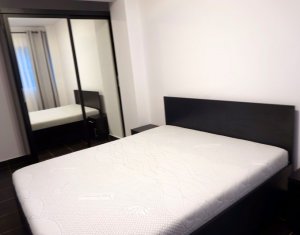 Lakás 2 szobák kiadó on Cluj-napoca, Zóna Zorilor