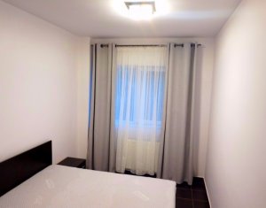 Lakás 2 szobák kiadó on Cluj-napoca, Zóna Zorilor