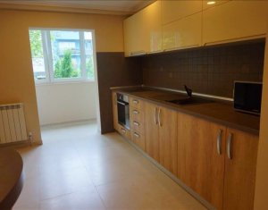 , 54m2 on Cluj-napoca, Zóna Zorilor