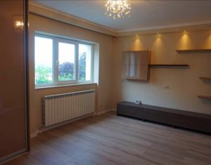 Appartement 2 chambres à louer dans Cluj-napoca, zone Zorilor