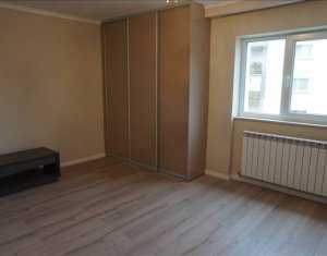 Appartement 2 chambres à louer dans Cluj-napoca, zone Zorilor