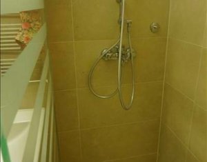 Appartement 2 chambres à louer dans Cluj-napoca, zone Zorilor