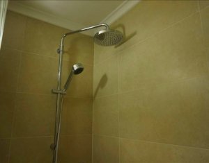 Appartement 2 chambres à louer dans Cluj-napoca, zone Zorilor