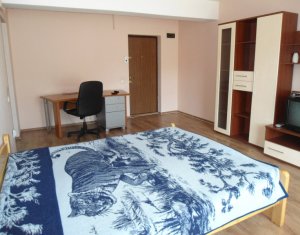 , 35m2 on Cluj-napoca, Zóna Marasti