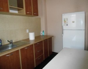 Appartement 1 chambres à louer dans Cluj-napoca, zone Marasti