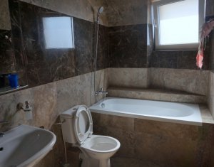 Lakás 2 szobák kiadó on Cluj-napoca, Zóna Centru