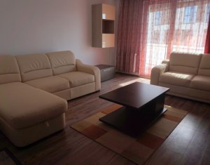 , 57m2 on Cluj-napoca, Zóna Centru