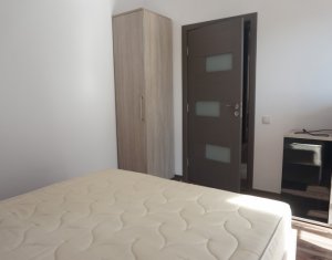 Lakás 2 szobák kiadó on Cluj-napoca, Zóna Centru