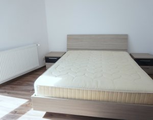 Lakás 2 szobák kiadó on Cluj-napoca, Zóna Centru