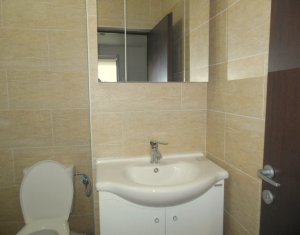 Lakás 3 szobák kiadó on Cluj-napoca, Zóna Gheorgheni