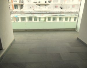 Lakás 3 szobák kiadó on Cluj-napoca, Zóna Gheorgheni