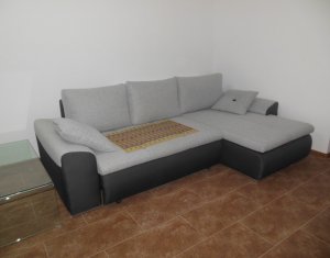 , 79m2 on Cluj-napoca, Zóna Gheorgheni