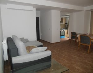 Lakás 3 szobák kiadó on Cluj-napoca, Zóna Gheorgheni
