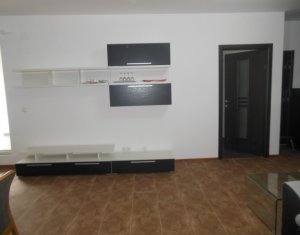 Lakás 3 szobák kiadó on Cluj-napoca, Zóna Gheorgheni