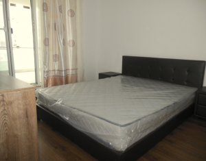 Lakás 3 szobák kiadó on Cluj-napoca, Zóna Gheorgheni