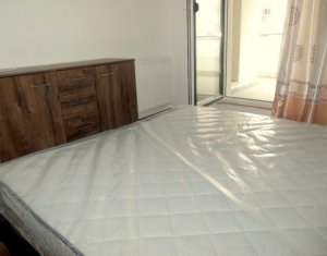 Lakás 3 szobák kiadó on Cluj-napoca, Zóna Gheorgheni