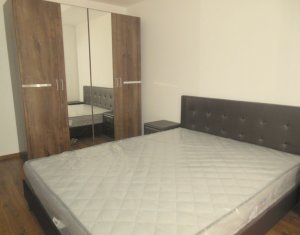 Lakás 3 szobák kiadó on Cluj-napoca, Zóna Gheorgheni