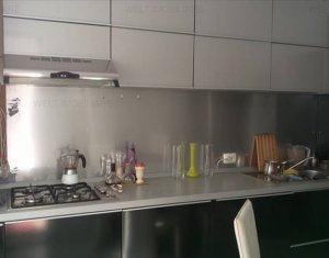 Appartement 2 chambres à louer dans Cluj-napoca, zone Buna Ziua