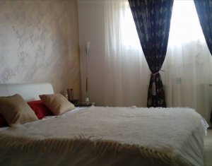 , 50m2 dans Cluj-napoca, zone Buna Ziua