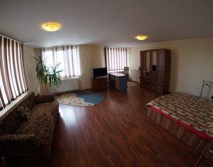 Lakás 1 szobák kiadó on Cluj-napoca, Zóna Andrei Muresanu