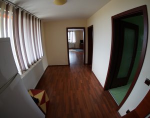 Lakás 1 szobák kiadó on Cluj-napoca, Zóna Andrei Muresanu