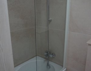 Lakás 2 szobák kiadó on Cluj-napoca, Zóna Gheorgheni