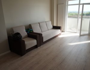 Lakás 2 szobák kiadó on Cluj-napoca, Zóna Gheorgheni