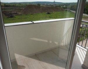 Lakás 2 szobák kiadó on Cluj-napoca, Zóna Gheorgheni